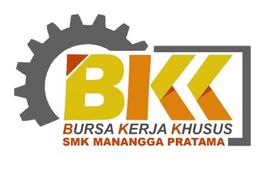 Lowongan Kerja Alfa Midi & Alfa Mart September 2023