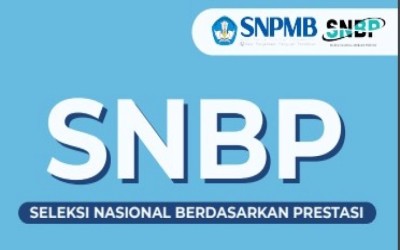 Congratulations! Ini Dia Daftar Peserta Didik yang Lulus ke Perguruan Tinggi Jalur SNBP 2023