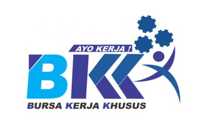 LOWONGAN DEPO SS TASIKMALAYA